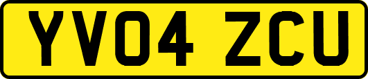 YV04ZCU