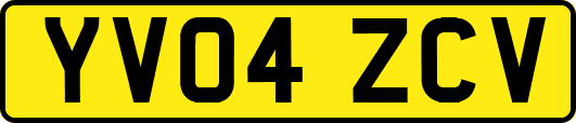 YV04ZCV