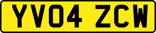 YV04ZCW