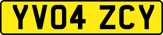 YV04ZCY