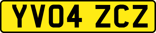 YV04ZCZ