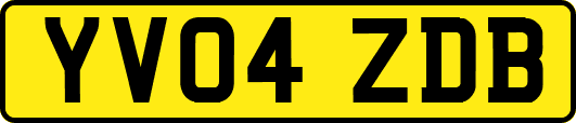 YV04ZDB