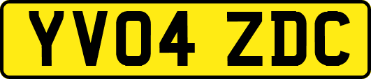 YV04ZDC