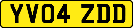 YV04ZDD