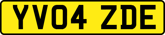 YV04ZDE