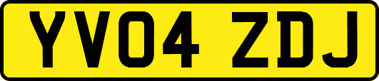YV04ZDJ