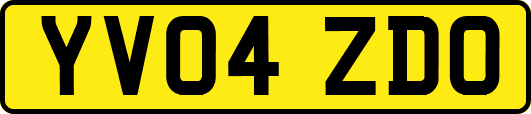 YV04ZDO