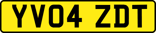 YV04ZDT