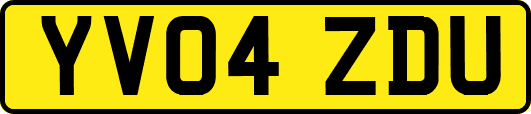 YV04ZDU