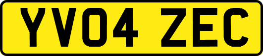 YV04ZEC