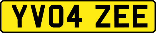 YV04ZEE