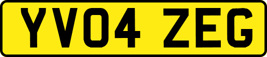 YV04ZEG