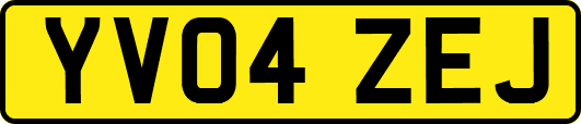 YV04ZEJ