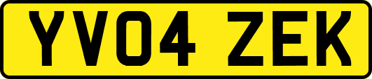 YV04ZEK