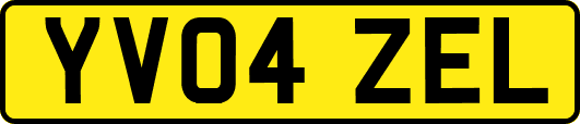 YV04ZEL