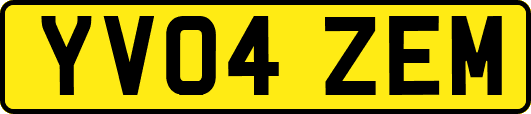 YV04ZEM