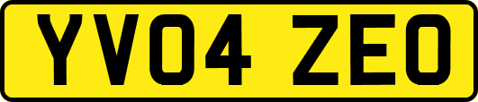YV04ZEO