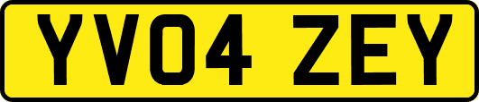 YV04ZEY