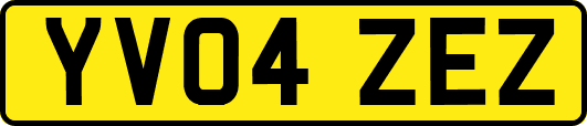 YV04ZEZ