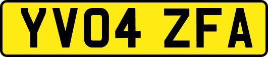 YV04ZFA