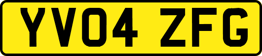 YV04ZFG