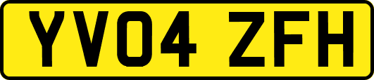 YV04ZFH