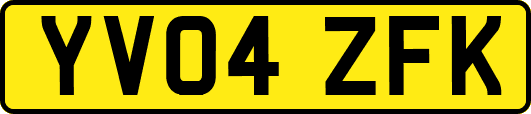 YV04ZFK