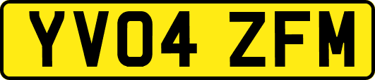 YV04ZFM