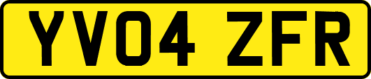 YV04ZFR