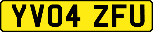 YV04ZFU
