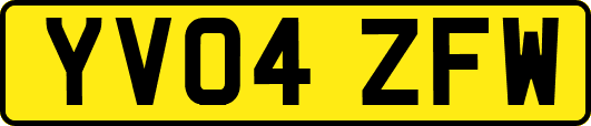 YV04ZFW