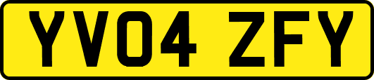 YV04ZFY