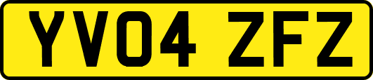 YV04ZFZ