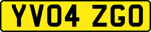 YV04ZGO