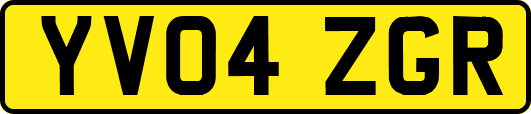 YV04ZGR
