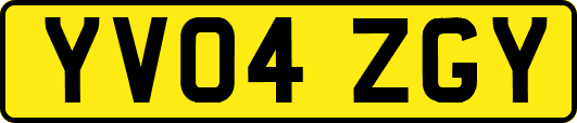 YV04ZGY