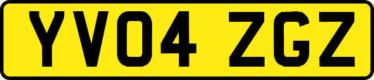 YV04ZGZ