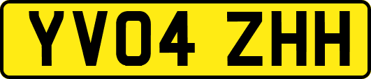 YV04ZHH
