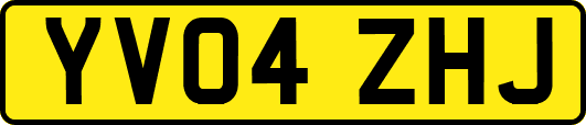 YV04ZHJ