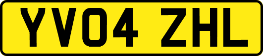 YV04ZHL