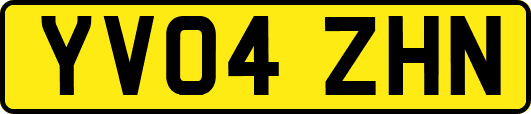 YV04ZHN