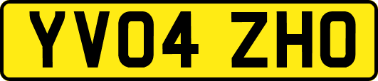 YV04ZHO