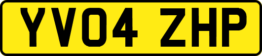YV04ZHP