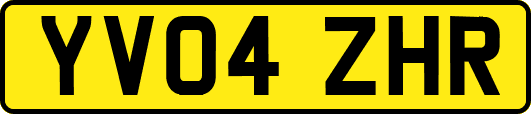 YV04ZHR