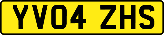 YV04ZHS