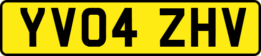 YV04ZHV