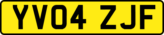 YV04ZJF