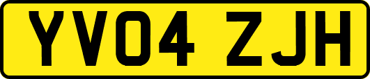YV04ZJH