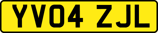 YV04ZJL