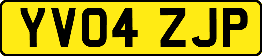 YV04ZJP